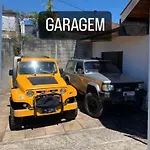 Cantinho Do Sossego